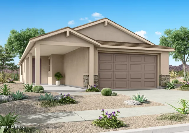 Photo 1 of Single family home for sale at 7966 W Berkeley Rd, Phoenix, AZ 85035 | MLS# 7073697 | Listing updated on 2026-09-01
