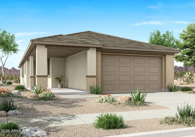 Photo 1 of Single family home for sale at 7962 W Berkeley Rd, Phoenix, AZ 85035 | MLS# 7073698 | Listing updated on 2026-09-17