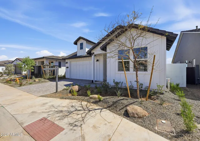Photo 3 of Single family home for sale at 10853 N Blakely St, Surprise, AZ 85388 | MLS# 7073225 | Listing updated on 2026-09-14