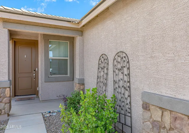 Photo 3 of Single family home for sale at 11985 W Rodeo Trl, Marana, AZ 85653 | MLS# 7073213 | Listing updated on 2026-10-06