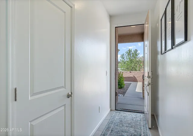 Photo 3 of Single family home for sale at 11985 W Rodeo Trl, Marana, AZ 85653 | MLS# 7073213 | Listing updated on 2026-10-06