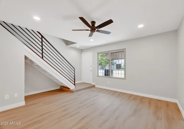 Photo 2 of Townhouse for sale at 4608 W Maryland Ave #130, Glendale, AZ 85301 | MLS# 7073250 | Listing updated on 2026-09-14