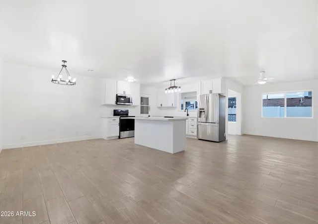 Photo 3 of Single family home for sale at 5732 E Cicero St, Mesa, AZ 85205 | MLS# 7073281 | Listing updated on 2026-08-30