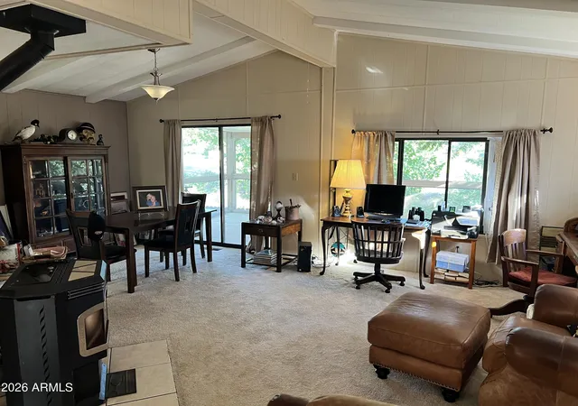 Photo 2 of Single family home for sale at 1103 W Birchwood Rd, Payson, AZ 85541 | MLS# 7073455 | Listing updated on 2026-09-01