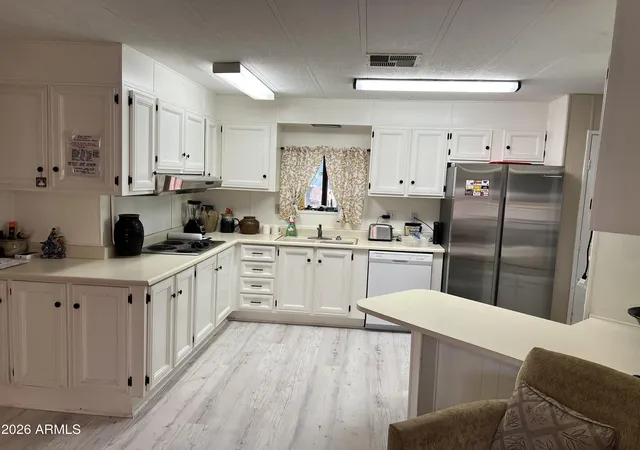 Photo 4 of Single family home for sale at 1103 W Birchwood Rd, Payson, AZ 85541 | MLS# 7073455 | Listing updated on 2026-09-01