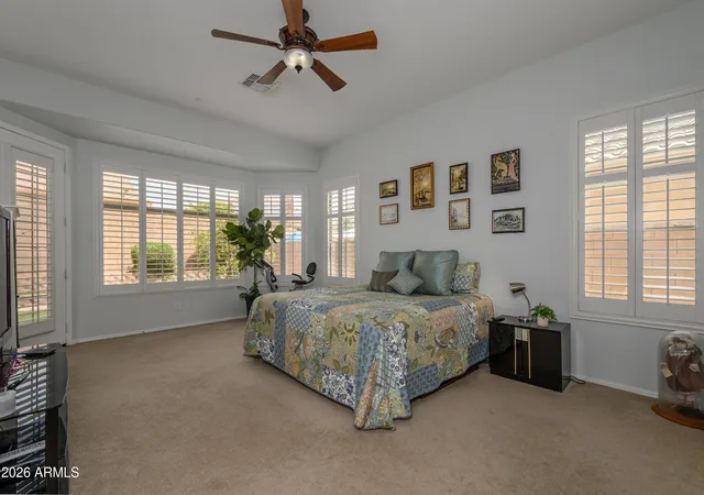 Photo 3 of Single family home for sale at 17950 W Camino Real Dr, Surprise, AZ 85374 | MLS# 7073328 | Listing updated on 2026-09-21