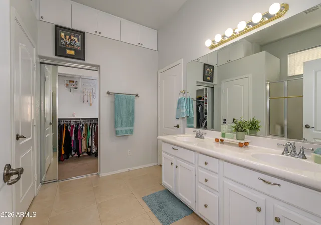 Photo 4 of Single family home for sale at 17950 W Camino Real Dr, Surprise, AZ 85374 | MLS# 7073328 | Listing updated on 2026-09-21