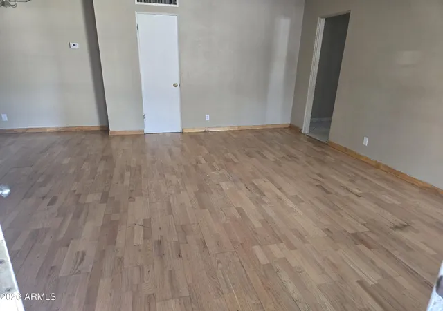 Photo 3 of Townhouse for sale at 2985 N 19th Ave #3, Phoenix, AZ 85015 | MLS# 7073289 | Listing updated on 2026-09-18