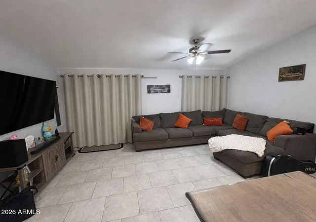 Photo 4 of Single family home for sale at 6920 W Melvin St, Phoenix, AZ 85043 | MLS# 7073290 | Listing updated on 2026-09-15