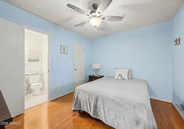 Photo 3 of Townhouse for sale at 1951 N 64th Street #65, Mesa, AZ 85205 | MLS# 7073432 | Listing updated on 2026-09-17