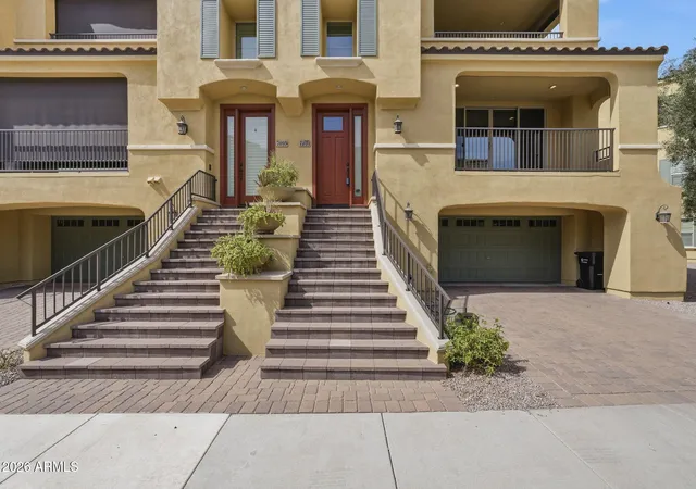 Photo 3 of Townhouse for sale at 7101 W Linda Ln, Chandler, AZ 85226 | MLS# 7073771 | Listing updated on 2026-09-18