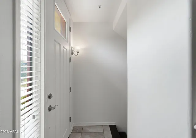 Photo 4 of Townhouse for sale at 7101 W Linda Ln, Chandler, AZ 85226 | MLS# 7073771 | Listing updated on 2026-09-18
