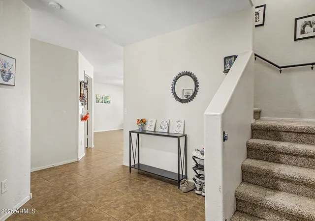 Photo 2 of Single family home for sale at 2396 W Camp River Rd, San Tan Valley, AZ 85144 | MLS# 7073412 | Listing updated on 2026-09-17