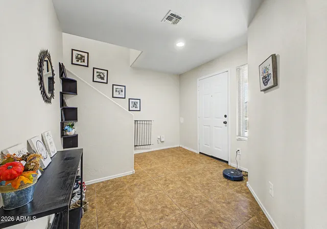 Photo 3 of Single family home for sale at 2396 W Camp River Rd, San Tan Valley, AZ 85144 | MLS# 7073412 | Listing updated on 2026-09-17