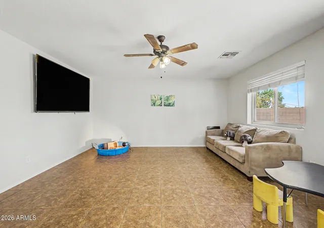 Photo 3 of Single family home for sale at 2396 W Camp River Rd, San Tan Valley, AZ 85144 | MLS# 7073412 | Listing updated on 2026-09-17