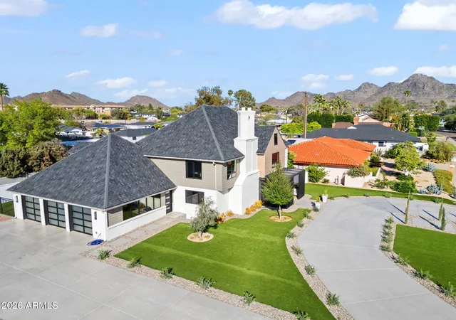 Photo 53 of Mansion for sale at 910 E Kaler Dr, Phoenix, AZ 85020 | MLS# 7073300 | Listing updated on 2026-09-06