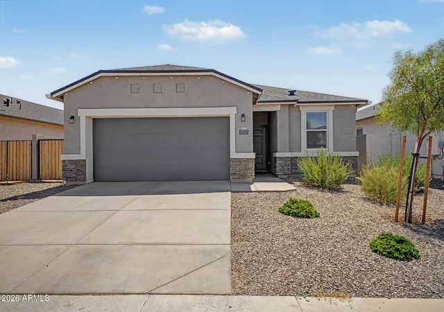Photo 1 of Single family home for sale at 5557 E Axle Ln, San Tan Valley, AZ 85140 | MLS# 7073413 | Listing updated on 2026-09-17