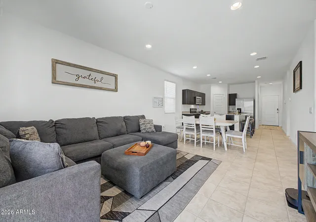 Photo 4 of Single family home for sale at 5557 E Axle Ln, San Tan Valley, AZ 85140 | MLS# 7073413 | Listing updated on 2026-09-17
