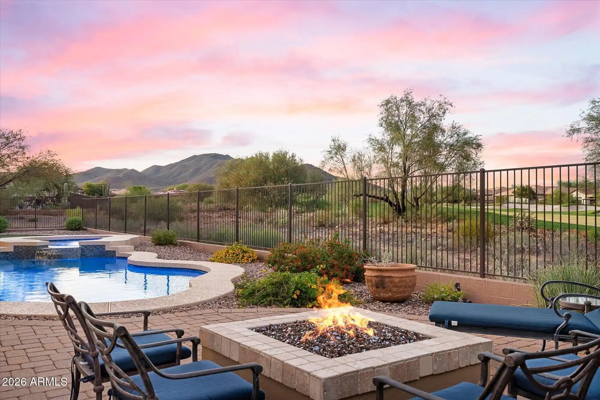 Photo 1 of Single family home for sale at 40515 N Candlewyck Ln, Phoenix, AZ 85086 | MLS# 7073305 | Listing updated on 2026-10-25