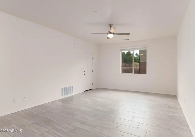 Photo 3 of Townhouse for sale at 1650 E Ponderosa Pkwy #228, Flagstaff, AZ 86001 | MLS# 7073330 | Listing updated on 2026-08-31