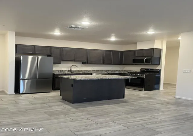Photo 4 of Townhouse for sale at 1650 E Ponderosa Pkwy #228, Flagstaff, AZ 86001 | MLS# 7073330 | Listing updated on 2026-08-31