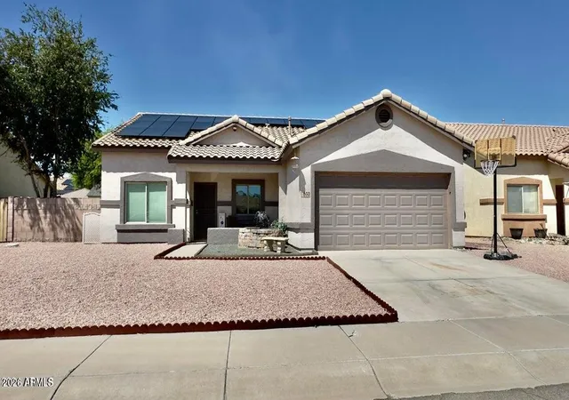 Photo 47 of Single family home for sale at 630 E Racine Pl, Casa Grande, AZ 85122 | MLS# 7073322 | Listing updated on 2026-10-08