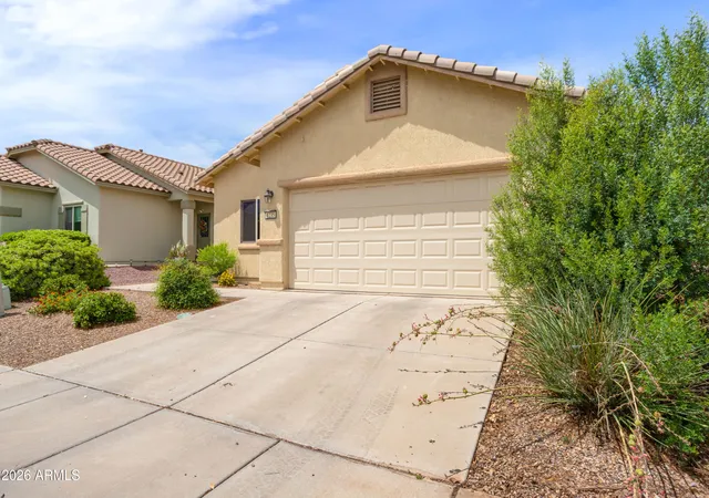 Photo 2 of Single family home for sale at 4235 Big Bend St, Sierra Vista, AZ 85650 | MLS# 7073318 | Listing updated on 2026-08-31