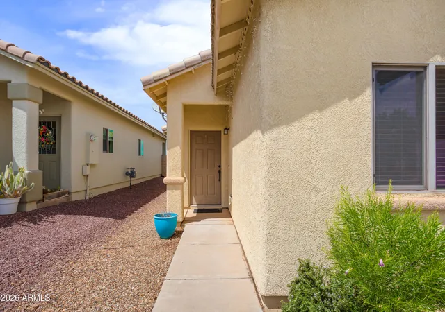 Photo 3 of Single family home for sale at 4235 Big Bend St, Sierra Vista, AZ 85650 | MLS# 7073318 | Listing updated on 2026-08-31