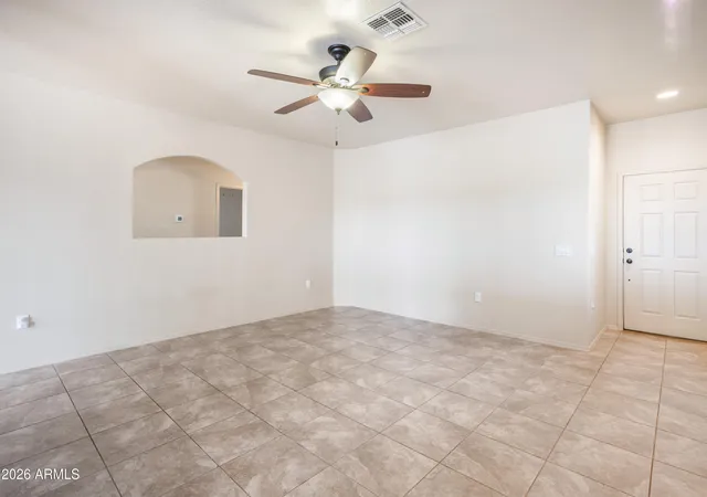 Photo 4 of Single family home for sale at 4235 Big Bend St, Sierra Vista, AZ 85650 | MLS# 7073318 | Listing updated on 2026-08-31