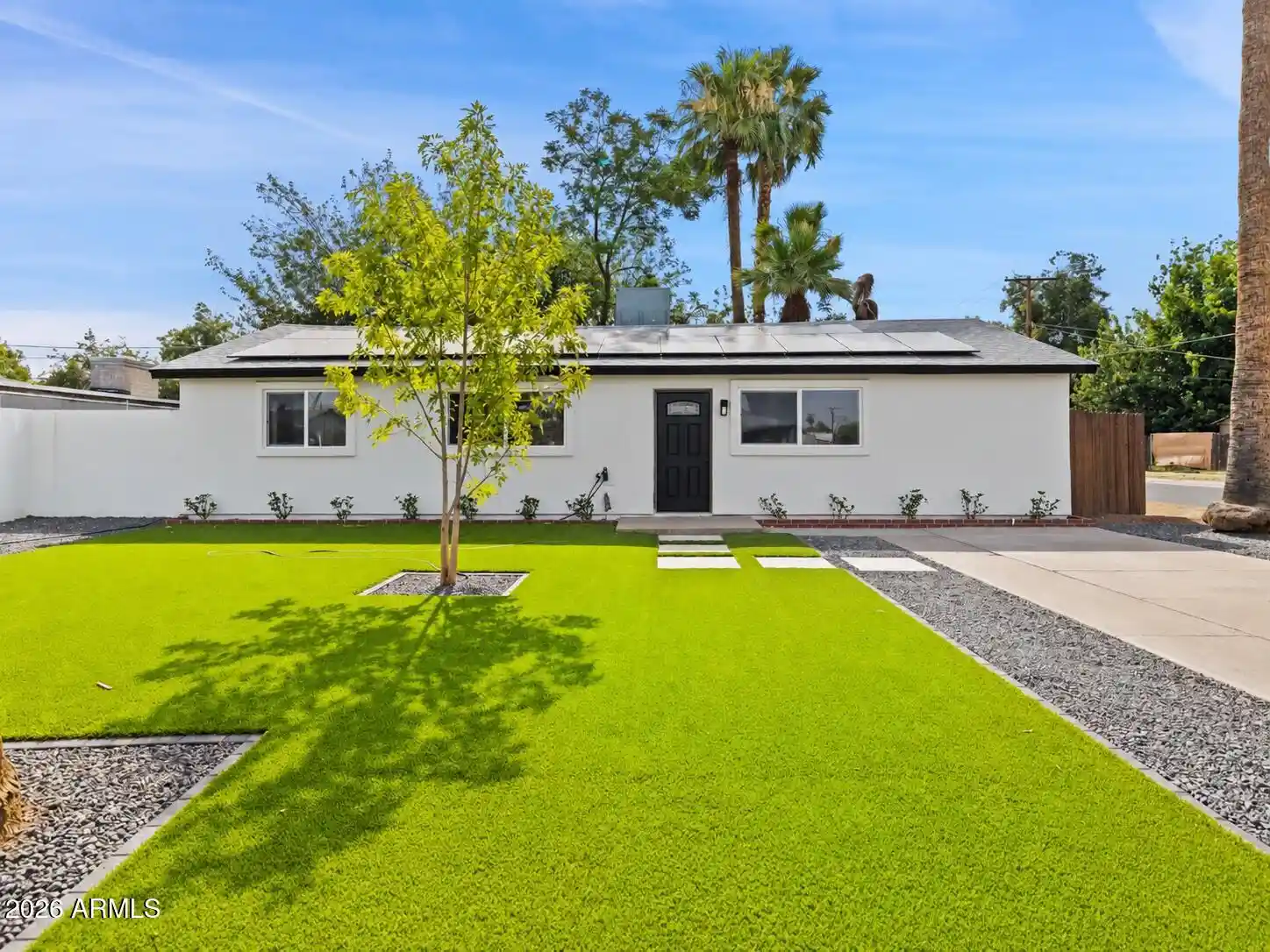 Photo 1 of Sale Pending at 2201 N 29th Place, Phoenix, AZ 85008 | MLS# 7074844 | Listing updated on 2026-10-15
