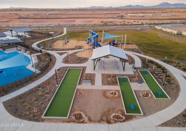 Photo 3 of Sale Pending at 2704 W Sentiero Ave, Apache Junction, AZ 85120 | MLS# 7073334 | Listing updated on 2026-09-09