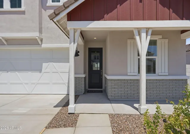 Photo 3 of Single family home for sale at 3292 W Emerald Rd, San Tan Valley, AZ 85144 | MLS# 7073340 | Listing updated on 2026-09-19