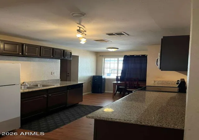 Photo 2 of Single family home for sale at 3242 W Sells Dr, Phoenix, AZ 85017 | MLS# 7073419 | Listing updated on 2026-09-06