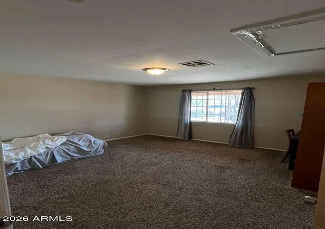 Photo 3 of Single family home for sale at 3242 W Sells Dr, Phoenix, AZ 85017 | MLS# 7073419 | Listing updated on 2026-10-08