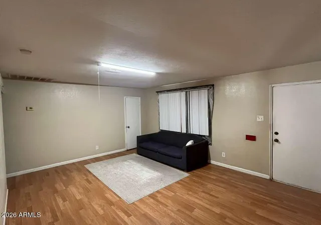 Photo 3 of Single family home for sale at 3242 W Sells Dr, Phoenix, AZ 85017 | MLS# 7073419 | Listing updated on 2026-10-27