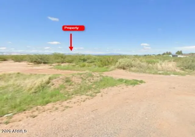 Photo 3 of Land for sale at 2153 Through 2183 5th St, Douglas, AZ 85067 | MLS# 7073636 | Listing updated on 2026-08-31