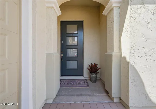 Single family home for sale at 4252 E John St, Gilbert, AZ 85295 | MLS# 7073818