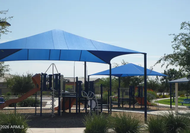 Photo 61 of Single family home for sale at 11294 W Del Rio Ln, Avondale, AZ 85323 | MLS# 7073373 | Listing updated on 2026-09-01
