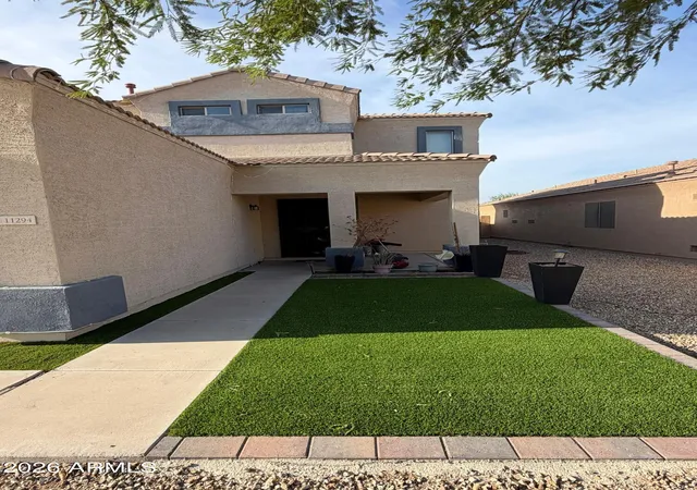 Photo 2 of Single family home for sale at 11294 W Del Rio Ln, Avondale, AZ 85323 | MLS# 7073373 | Listing updated on 2026-09-17