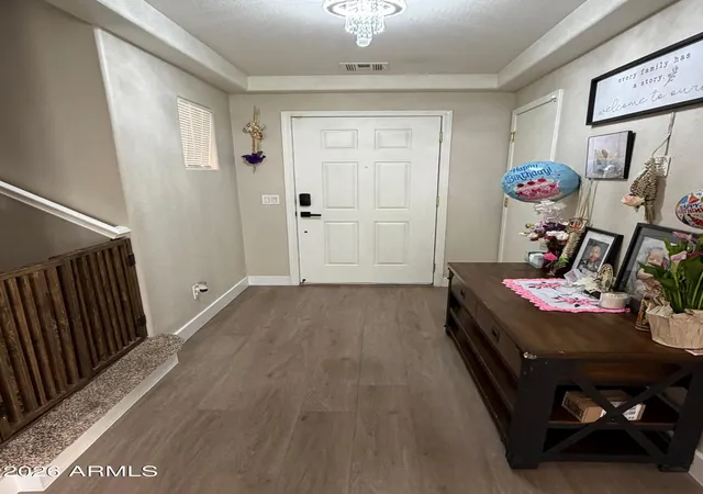 Photo 4 of Single family home for sale at 11294 W Del Rio Ln, Avondale, AZ 85323 | MLS# 7073373 | Listing updated on 2026-09-17