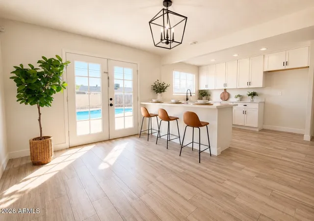 Photo 2 of Single family home for sale at 3739 W Flynn Ln, Phoenix, AZ 85019 | MLS# 7073841 | Listing updated on 2026-09-20