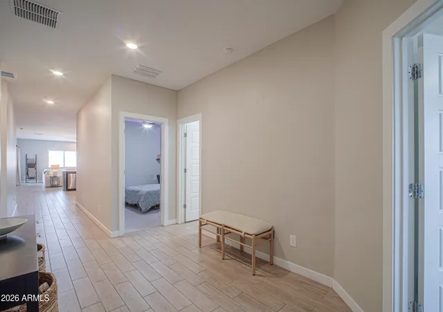 Photo 3 of Single family home for sale at 35266 W Santa Barbara Ave, Maricopa, AZ 85138 | MLS# 7073401 | Listing updated on 2026-09-08