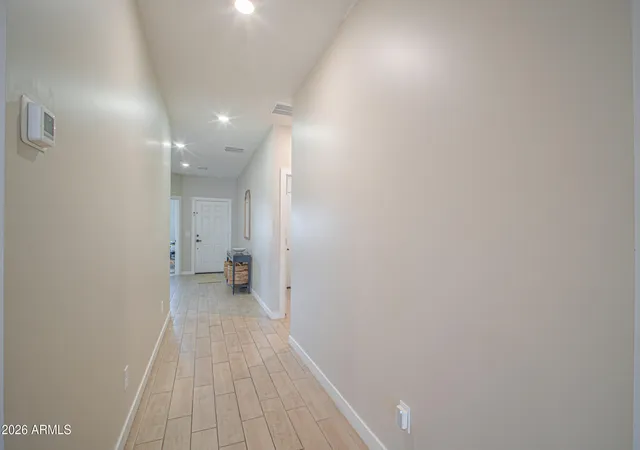 Photo 3 of Single family home for sale at 35266 W Santa Barbara Ave, Maricopa, AZ 85138 | MLS# 7073401 | Listing updated on 2026-09-08