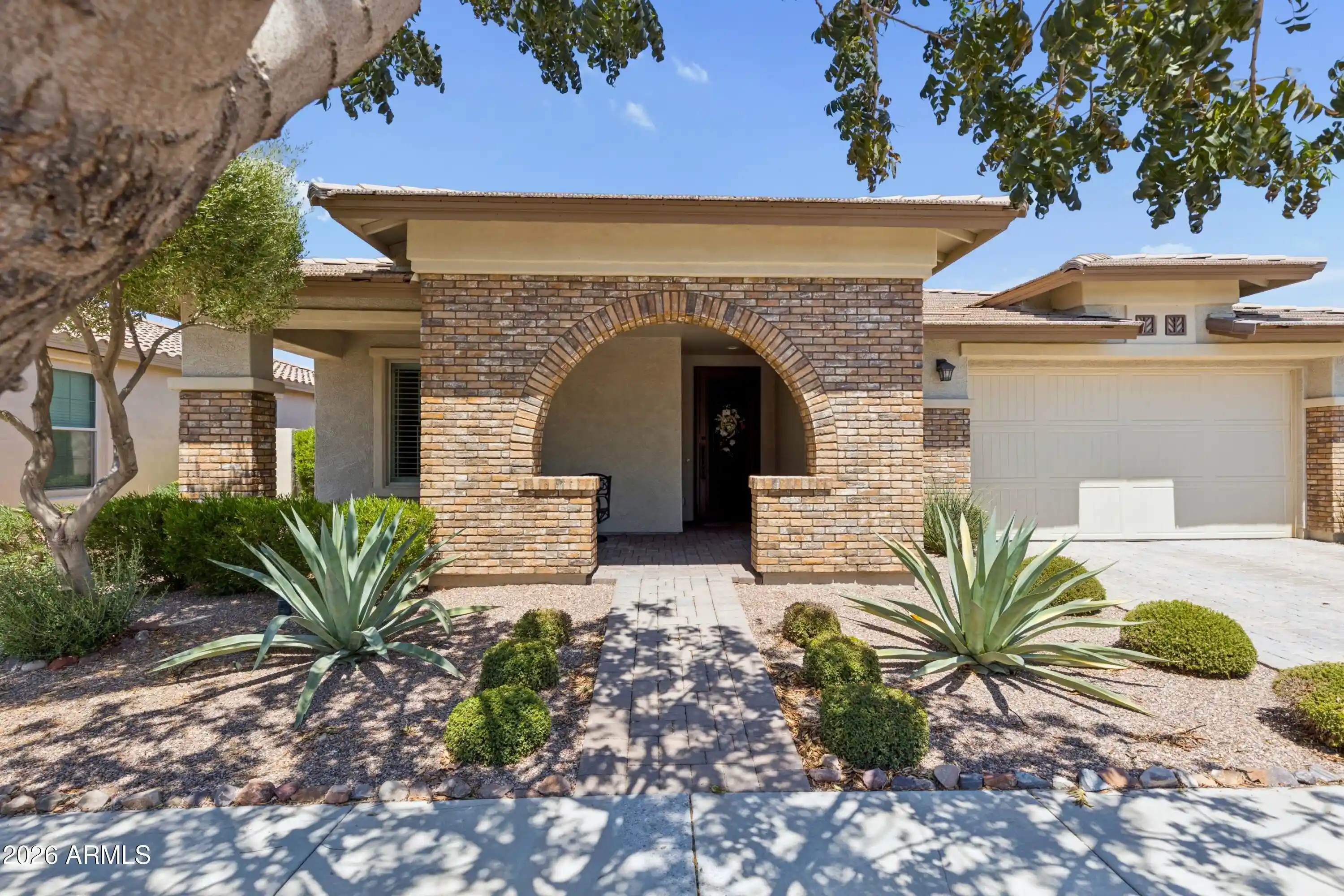 Single family home for sale at 10256 E Thunderbolt Ave, Mesa, AZ 85212 | MLS# 7073430