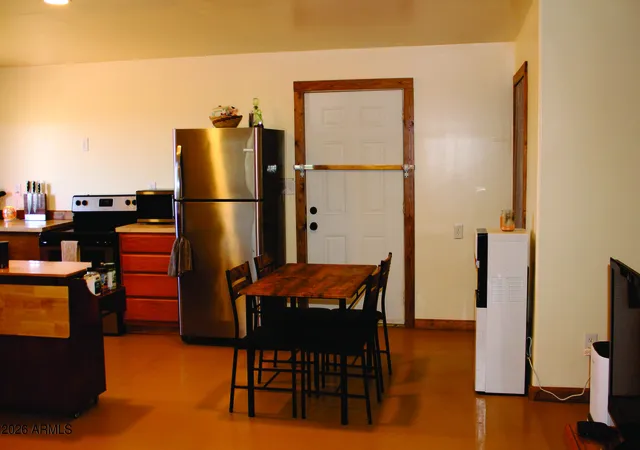 Photo 3 of Single family home for sale at 6210 E Dragoon Dr, Pearce, AZ 85625 | MLS# 7073396 | Listing updated on 2026-09-17