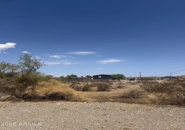 Photo 4 of Land for sale at 31500 N 165Th Ave, Surprise, AZ 85387 | MLS# 7073411 | Listing updated on 2026-08-31