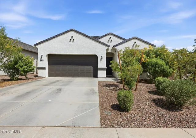 Photo 1 of Single family home for sale at 4511 S 104th Drive, Tolleson, AZ 85353 | MLS# 7073827 | Listing updated on 2026-09-01