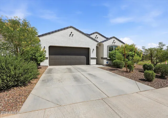Photo 2 of Single family home for sale at 4511 S 104th Drive, Tolleson, AZ 85353 | MLS# 7073827 | Listing updated on 2026-09-01