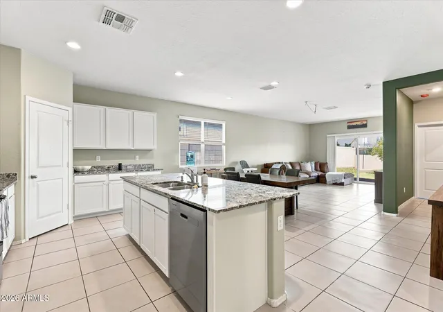 Photo 3 of Single family home for sale at 4511 S 104th Drive, Tolleson, AZ 85353 | MLS# 7073827 | Listing updated on 2026-09-16