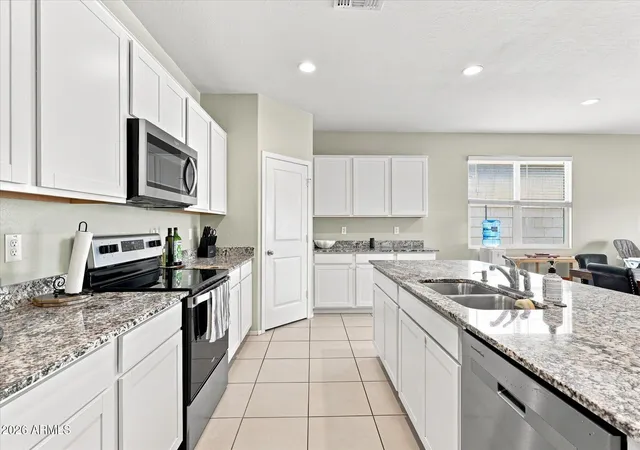 Photo 3 of Single family home for sale at 4511 S 104th Drive, Tolleson, AZ 85353 | MLS# 7073827 | Listing updated on 2026-09-16